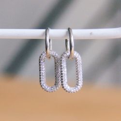 Dalya earring