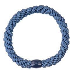 KKNEKKI hair elastic - Indigo