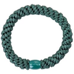 KKNEKKI hair elastic - Jungle