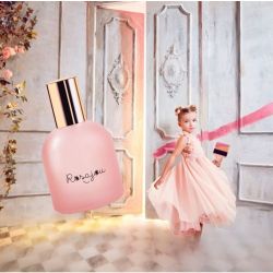 Kids eau de toilette