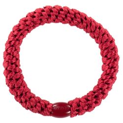 KKNEKKI hair elastic - Red