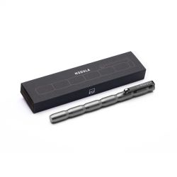 Pininfarina - Modulo multifunction pen Ballpoint and refill