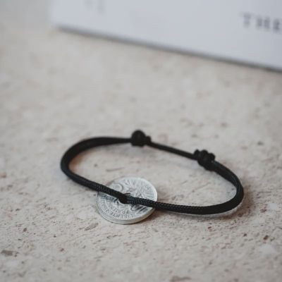Sou Français bracelet