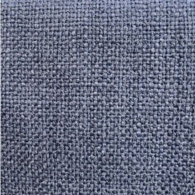 Woven jeans fabric