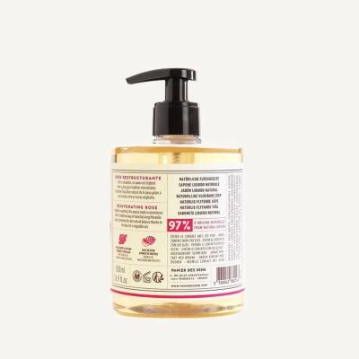 Scented soap - Panier des Sens en Provence - Made in Marseille