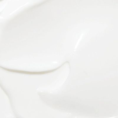 Rose Hand Cream - Panier des Sens