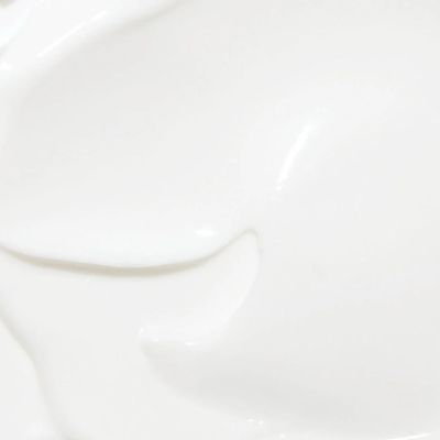 basket of the senses - 97% ingredients of natural origin