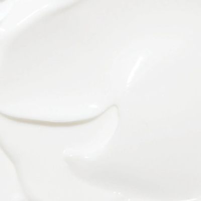 Basket of the senses - 97% ingredients of natural origin