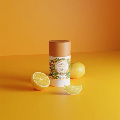 Deodorant for sensitive skin - Provence