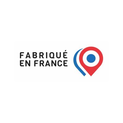 Maïlou Tradition: Exceptional Soft Toys 100% French