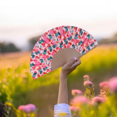 fisura - "Flora" fan