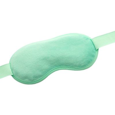 "Damn Migraine" Gel Eye Mask