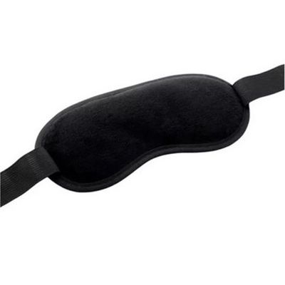 "Damn Hangover" Gel Eye Mask