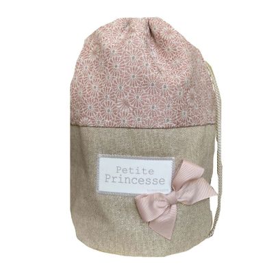 Baby Backpack - Personalized Baby Backpack
