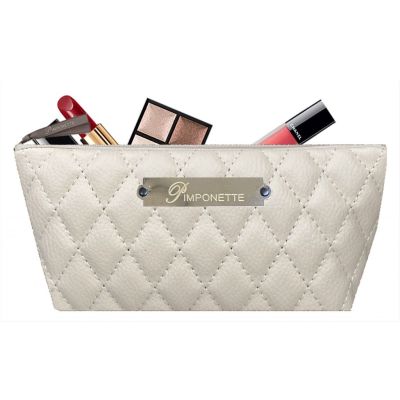 Pimponette make up bag