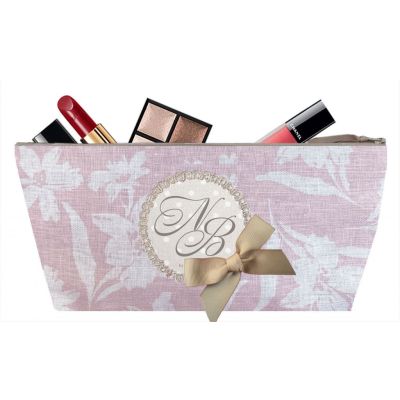 Pimponette make up bag