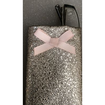 Glasses case