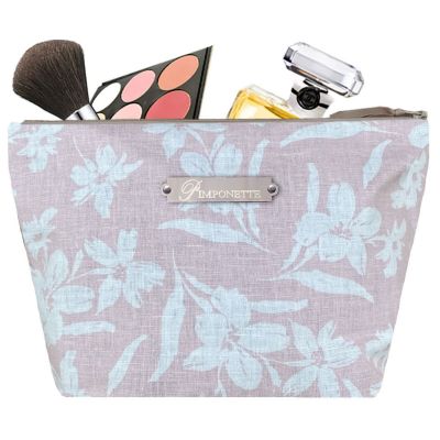 Woman Toiletry Bag