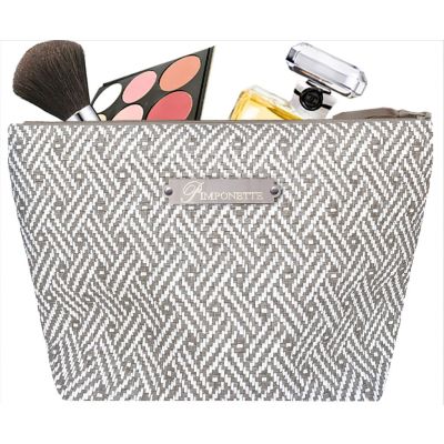 Woman Toiletry Bag