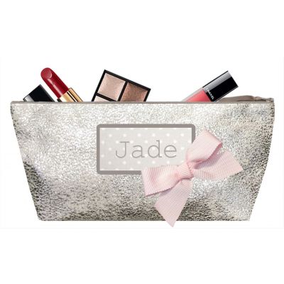 Paloma Make-up bag