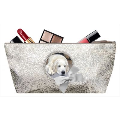 Paloma Make-up bag