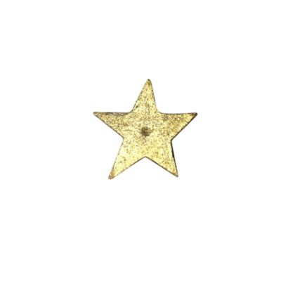 Boncoeurs Star Nail T3 : 4 cm