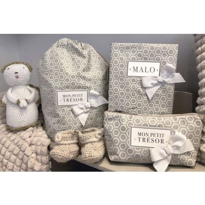 Molly collection