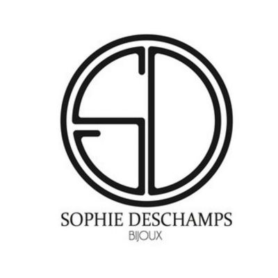 Sophie Deschamps - made in Lyon