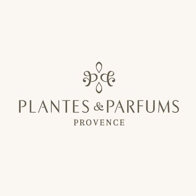 Plants & Perfumes of Provence in Sablet in the Vaucluse 