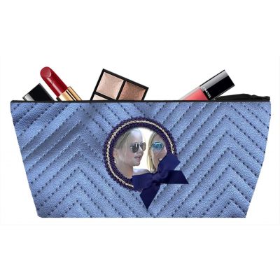 Make-up bag 