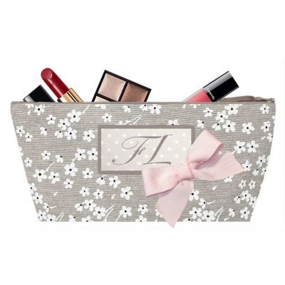 Make-up bag 