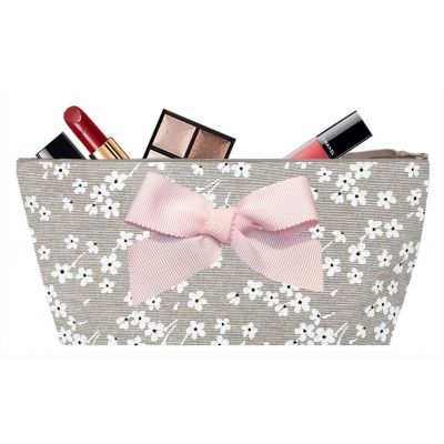 Make-up bag 