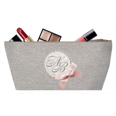 Make-up bag 