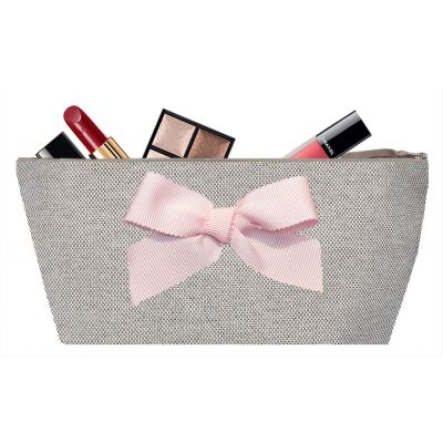 Make-up bag 