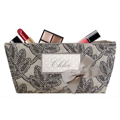 Make-up bag 