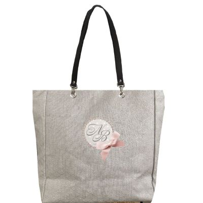 Shopping bag