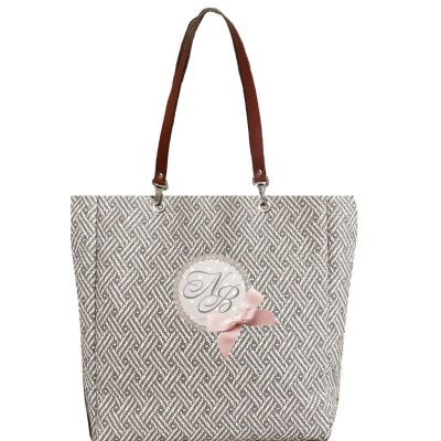 Custom Shopping Bag - Zthno