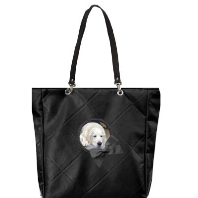 Personalized Tote Bag - Personalized Bag with a photo