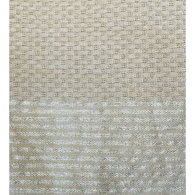 Fouta Beach Towel