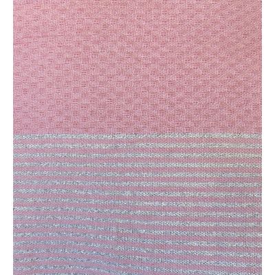 Fouta Beach Towel