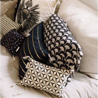 Boncoeurs Cushions