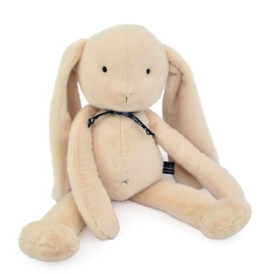 Maïlou Tradition: Exceptional Soft Toys 100% French