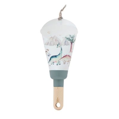 Nomadic Passe-Partout Lamp - Dinosaur