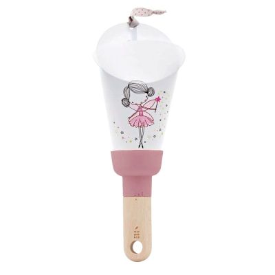 Nomadic Nightlight - Fairy