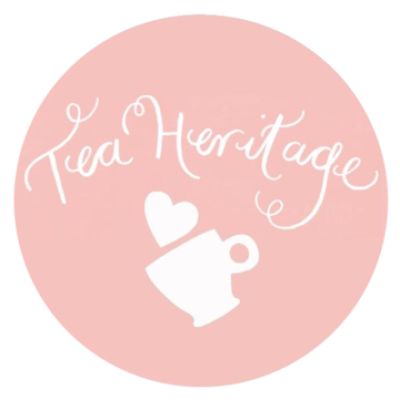 Tea Heritage - Made in  Lyon