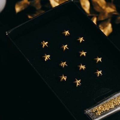 Astrology Candle Jewelry - Make Your Astro Sign