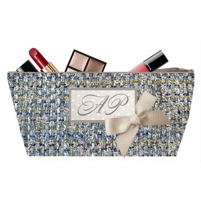 Make-up bag - Chany