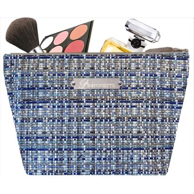 Women's Toiletry Bag