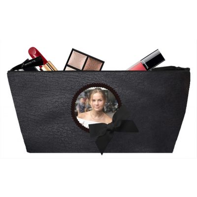 Personalized Kit - Makeup Case