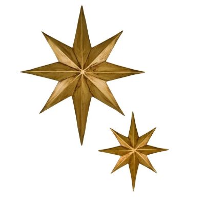 Boncoeurs Star of the Shepherd : 2 sizes